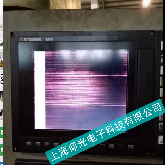 Mitsubishi�����|����F940GOTϵ����늟o����(y��ng)����ԭ������Щ