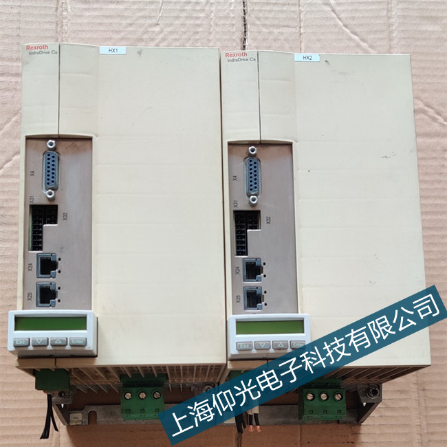 �Ϻ�rexroth��ʿ��(l��)�ŷ��(q��)��(d��ng)��f4034�o��ֹͣ�S��