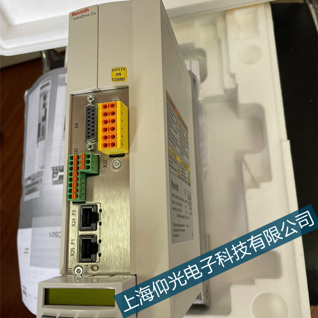 ��ʿ��(l��)�(q��)��(d��ng)����������F3130���ϴ��a����