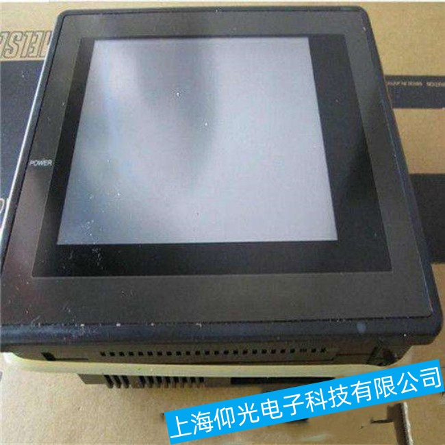 FANUC�l(f��)�ǿƹ��ؙC-���ؙC���ӟ��Wһ�¾͜���զ������