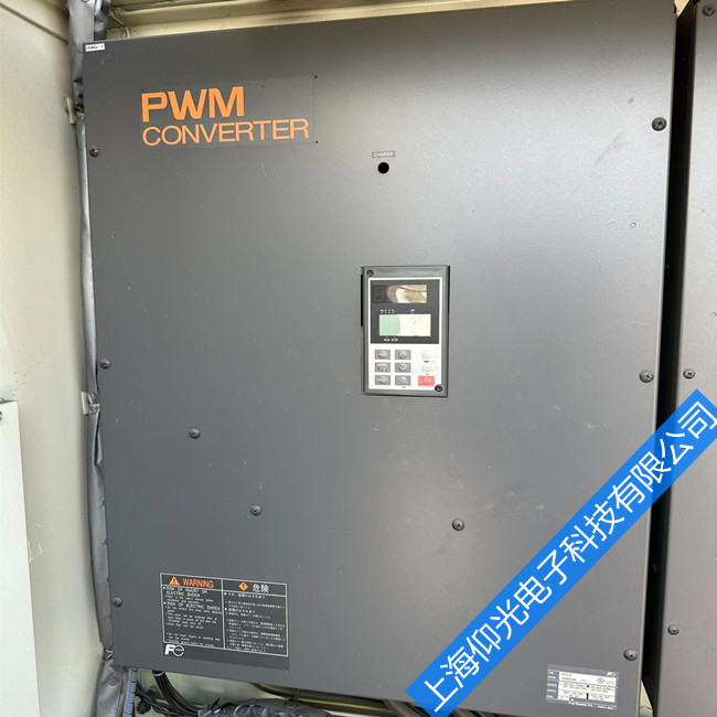 �|�����110kW��ʿˮ�Ì���׃�l�����^������l���Ϸ�����̎���k�������������M�z�ޣ�