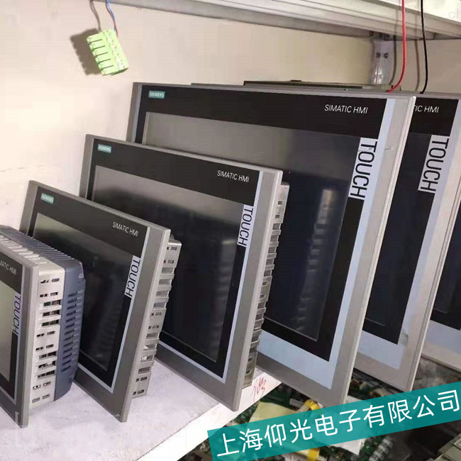 �Ϻ����T���|����6AV2124-1JC01-0AX0�|��ʧ�`��ȫ�o(w��)����(y��ng)���ϾS�޵��ַ