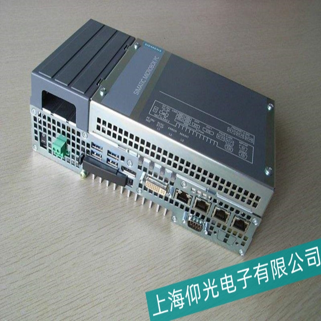 ���Ռ��I(y��)�S�����T�ӹ��ؙCPC 670�·���Դ���ϵľS���̼�