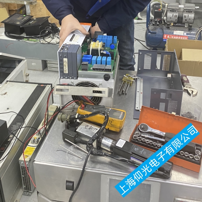 ؐ���R�ŷ��(q��)��(d��ng)���S�ތ��䣺�������1045��6028��(b��o)�����ϼ��ų�����