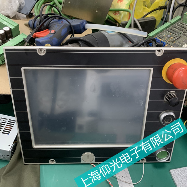 ����ؐ���R�|����4PP015.0420-01���ȿ���������ϼ��S�ރr(ji��)���