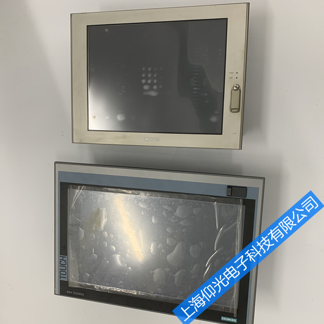 �������ؙC(j��)����(d��ng)��������ʲôԭ�������Ϻ�����������M(f��i)�z�y(c��)��