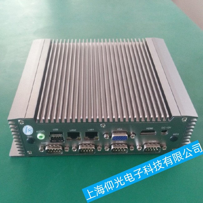 ���ҽ�l(f��)�ǿƹ��ؙC(j��)FANUC 0i-TA�o���_�C(j��)�ҟo����(y��ng)���ϾS�����T�̳�