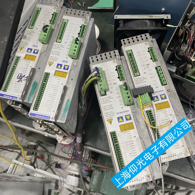 �����Ơ�Ħ���ŷ��(q��)��(d��ng)��S70601-SE��(b��o)��F22���ϾS��ָ��-���M(f��i)�z�y