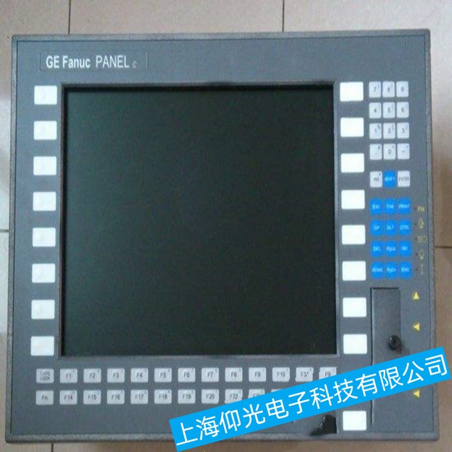 �ʝɰl(f��)�ǿ��|����A02B-0259-C212�\(y��n)���^���г��F(xi��n)�y�a���ϾS��Փ��