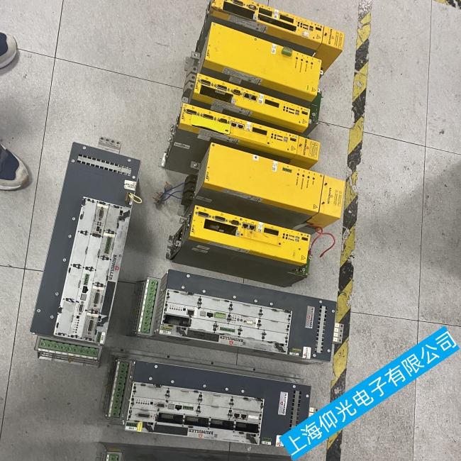 �m�ݰ������ŷ������^�d���ϾS�ޙz�y-20�꽛(j��ng)�