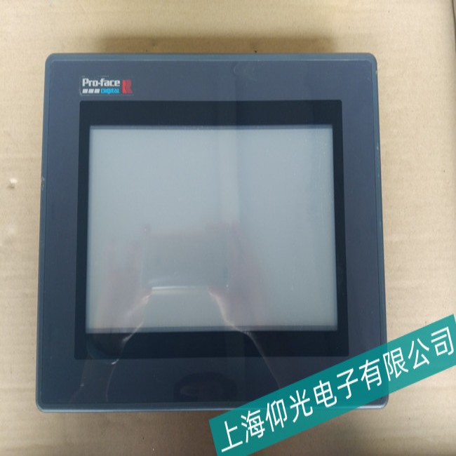 ��ˮ�O�������˹�|����GP2300-SG41-24V�D�񶶄ӹ��ϙz�y�c�S��