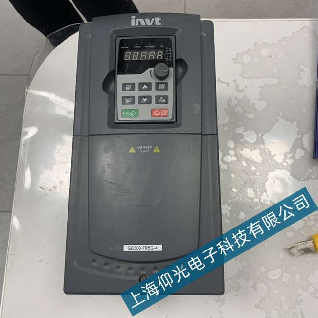 ���uӢ���v׃�lCHE100-220Gݔ���^늉���(b��o)OSF��ô�k����ô�z����-���I(y��)�S�ޏS��