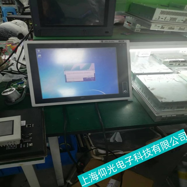 ���K���I(y��)AB�_���f�����ؙC(j��)ControlLogix5000�_�C(j��)�]�з���(y��ng)���ϾS���������