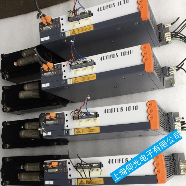 ��(j��)��ؐ���R�ŷ��(q��)��(d��ng)��6011��(b��o)������̎���c�ޏ�(f��)����-��(d��ng)���ȡ