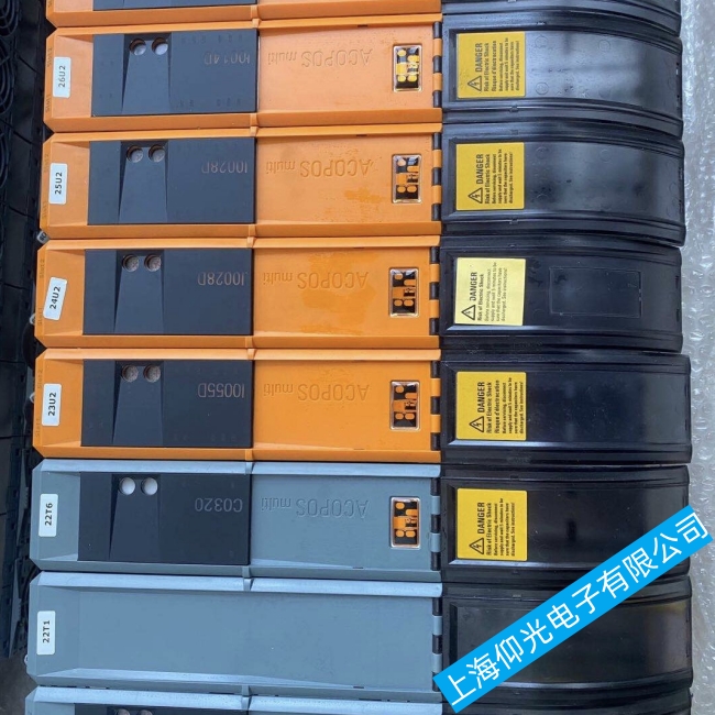 �Lɳؐ���R�ŷ��(q��)�����Ŵ�����(b��o)��9002���ϾS��ָ��-���M(f��i)�z�y