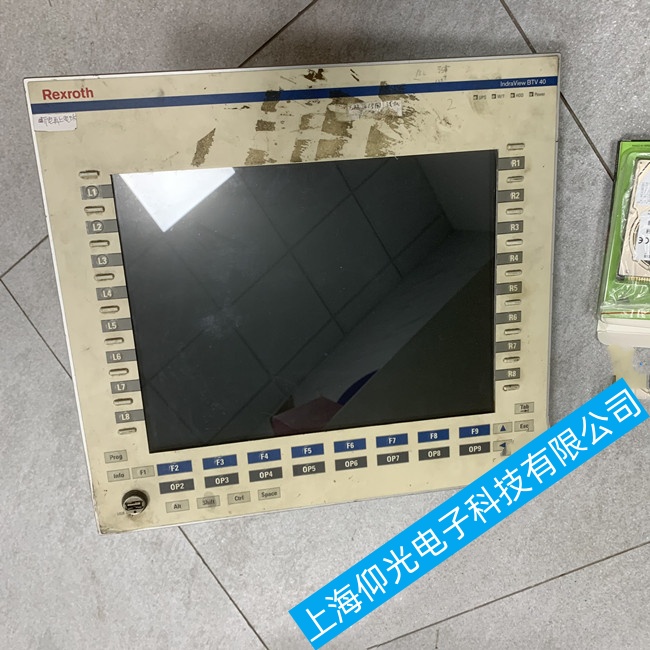 �V�|��ʿ��(l��)���ؙC(j��)VP40���\(y��n)���^(gu��)���г��F(xi��n)���C(j��)���ϾS���Ԓ-24С�r(sh��)푑�(y��ng)