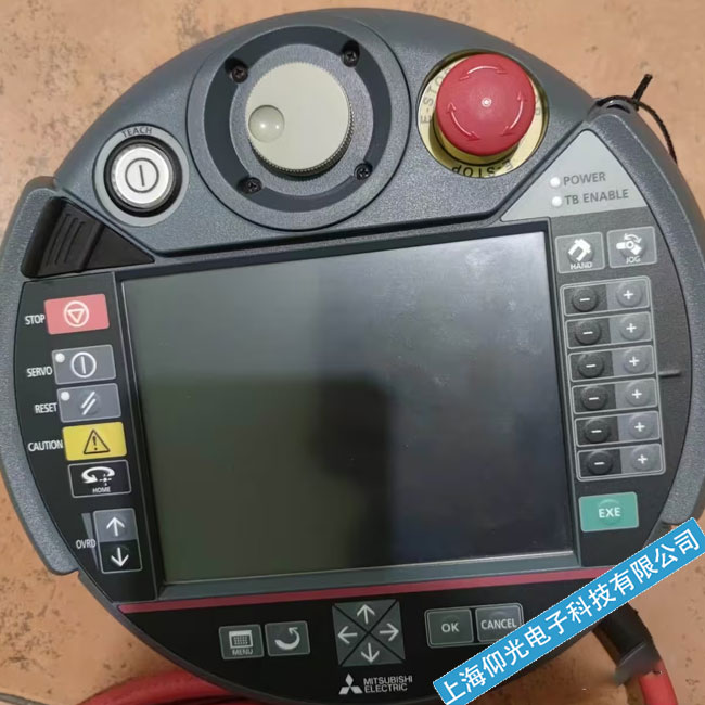 ̩������C(j��)е��ʾ���������Դ����ܛ�����}���Ϸ����S��