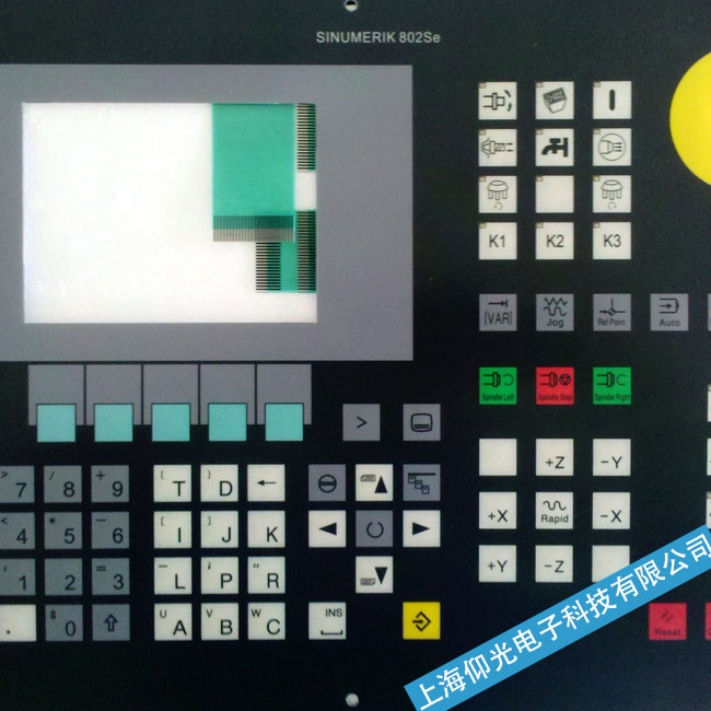 �V�|���T�Ӕ�(sh��)��ϵ�y(t��ng)�{(l��n)�����O(sh��)���S�����������Ӳ�������