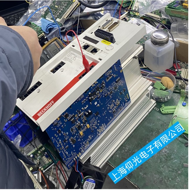 �L(zh��ng)ɳ�����ŷ��(q��)��(d��ng)���@ʾ��(b��o)��FCD5���ϾS��ָ��-���M(f��i)�z�y(c��)