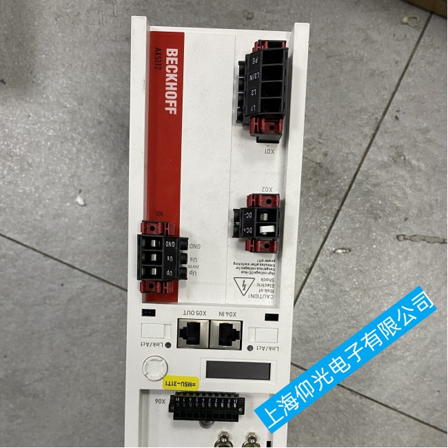 ��(j��)�ϱ���AX5140�ŷ��(q��)����F147���ϣ�ԭ���c�S�޷���