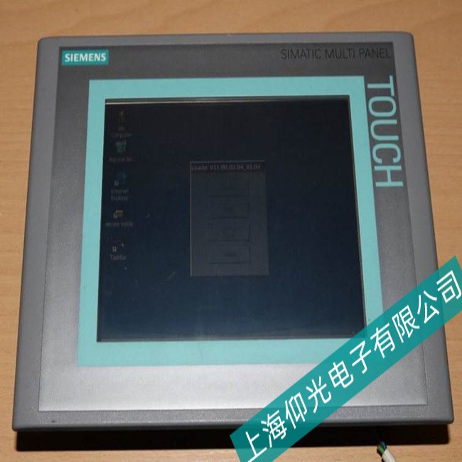 �����������T���|����KP400��Ļ���F(xi��n)�஋����ϾS�ވ�(b��o)�r(ji��)