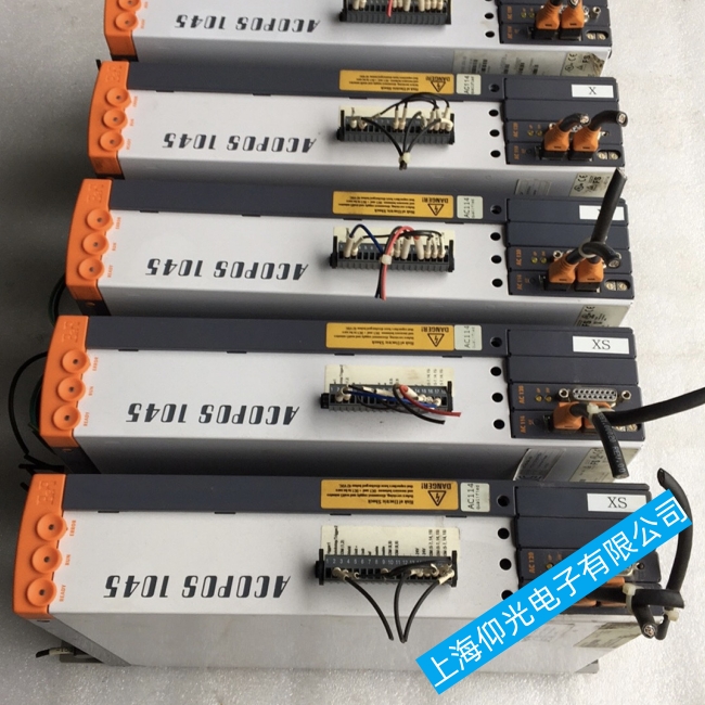 ����ؐ���R�ŷ��(q��)����ؐ���R�ŷ��(q��)�����S��ACOPOS1010��(b��o)���@ʾ6019�S��