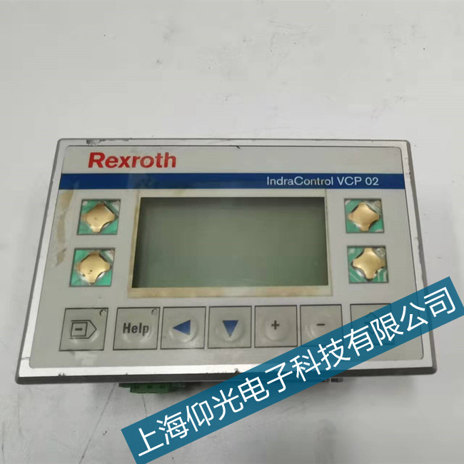 ��ʿ��(l��)���I(y��)��X�S��CS351S-D���ؙC(j��)��늛](m��i)�@ʾ����ᾀ