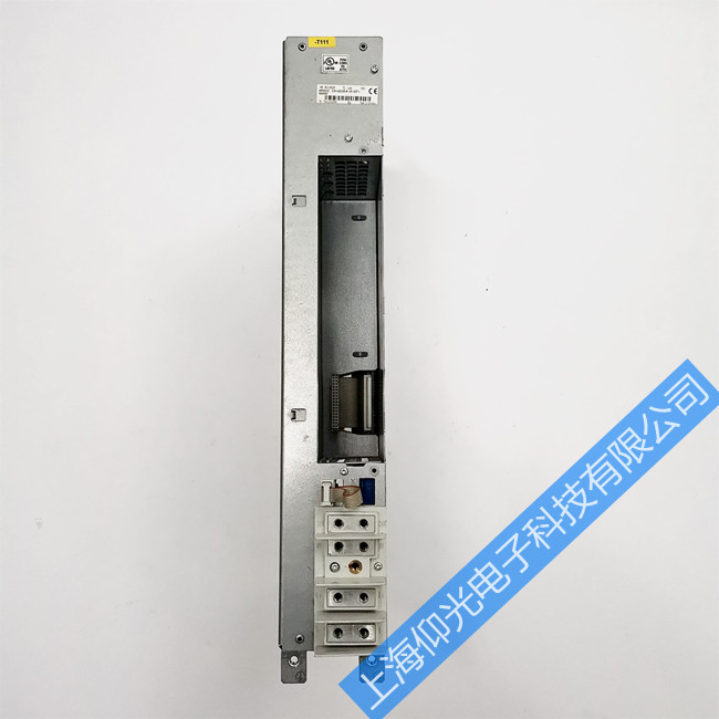 rexroth��ʿ��(l��)�(q��)��(d��ng)��������ʿ��(l��)�������b�Óp�ľS���������