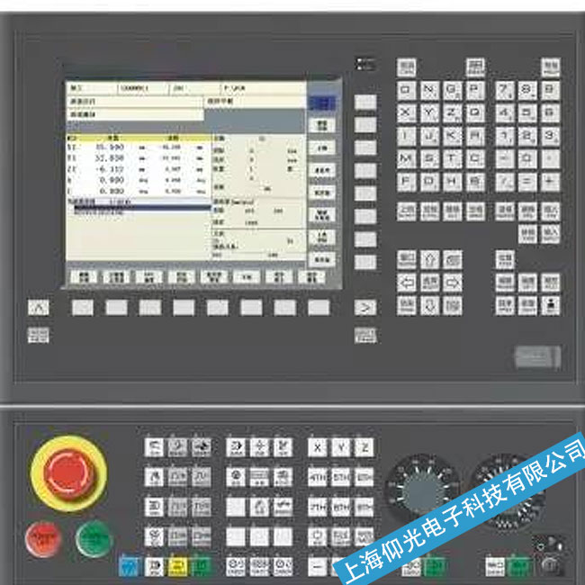 ��h�l(f��)�ǿ�FANUC��(sh��)��ϵ�y(t��ng)�Դ�o������(d��ng)���ϾS�ޣ����M(f��i)�z�y(c��)��