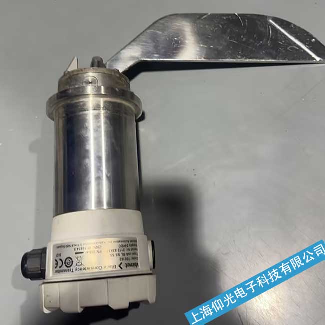 ��ͨ��׿�S�����Ӌ Valmet T00162�������ض�ͨ�����ϾS��