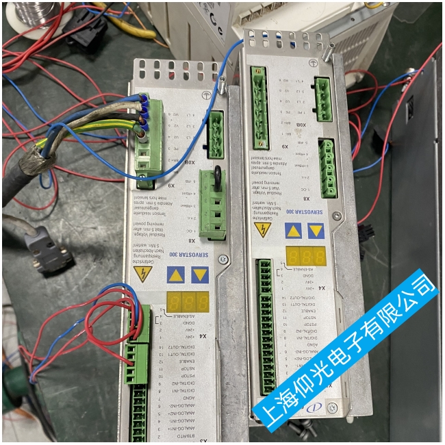 �F·�O(sh��)��Ơ�Ħ���ŷ��(q��)��(d��ng)��610ϵ�Ј�(b��o)��F29���ϾS��ָ��