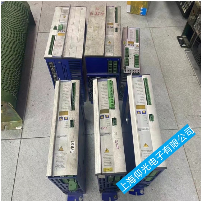 �Ϻ����ؿƠ�Ħ��S2026-SRSϵ���ŷ��(q��)������F12���ϾS��