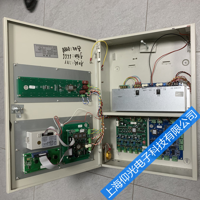 ������������ؿ����S�� IDPlus 961��Ҋ(ji��n)����̎������