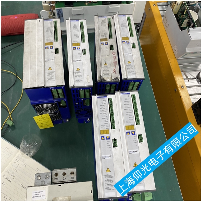 �㽭���ݰ������ŷ��(q��)��(d��ng)�������^(gu��)������ϣ���(l��i)���@��(g��)�S�ް�����