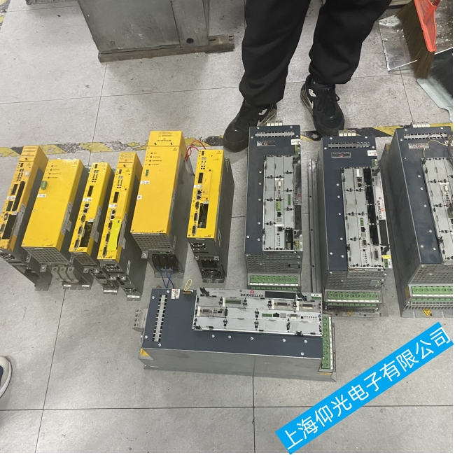 ʯ���f�������ŷ��(q��)�������\(y��n)�й�����ô�S��-����20��(j��ng)����