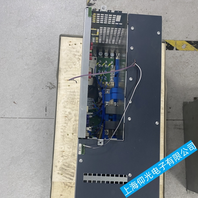 �Ͼ��������ŷ������^늉����ϣ����I(y��)�S���c�����ų�ָ��