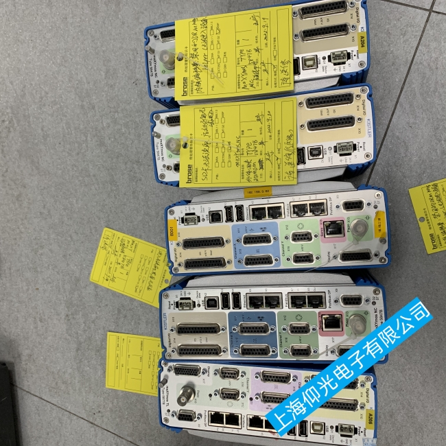 ����������ʯ��(l��)��������(n��i)���Դ������Ԫ�������ϾS���փ�(c��)