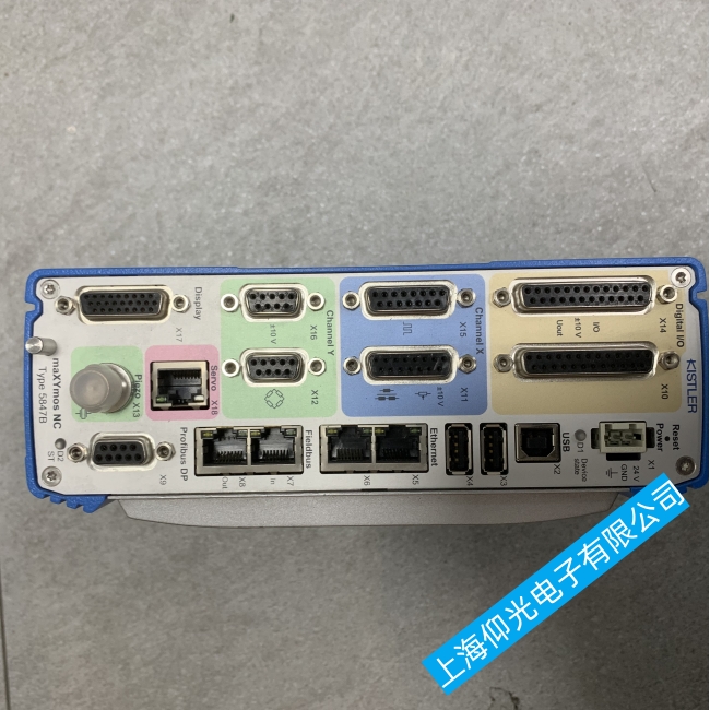 ɽ�|��(j��)��ʯ��������5847B0�o�@ʾ���ϾS�޷���-���M(f��i)�z�y(c��)