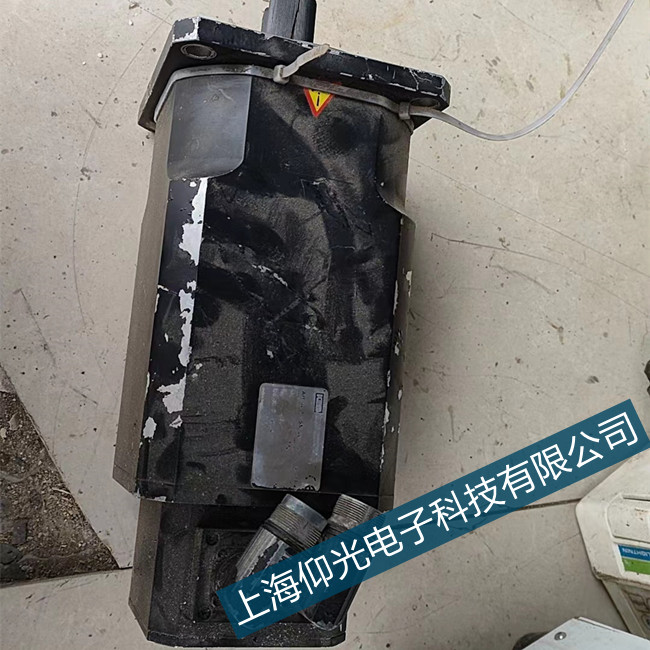 HEIDENHAIN���h�ŷ��S���ŷ��R�_�\�Ю���ʧ������