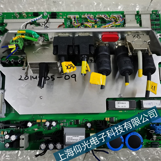 �P(gu��n)�ں��h�ŷ��(q��)��(d��ng)�����ٻ��ٕr(sh��)�^�����ϾS�ޙz�y���E