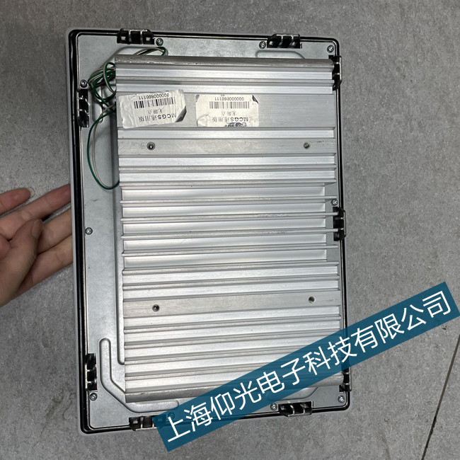 ���T�ӹ��ؙC(j��)��X���I(y��)677C�ӿ�ͨӍ���}���I(y��)�S�޹�˾