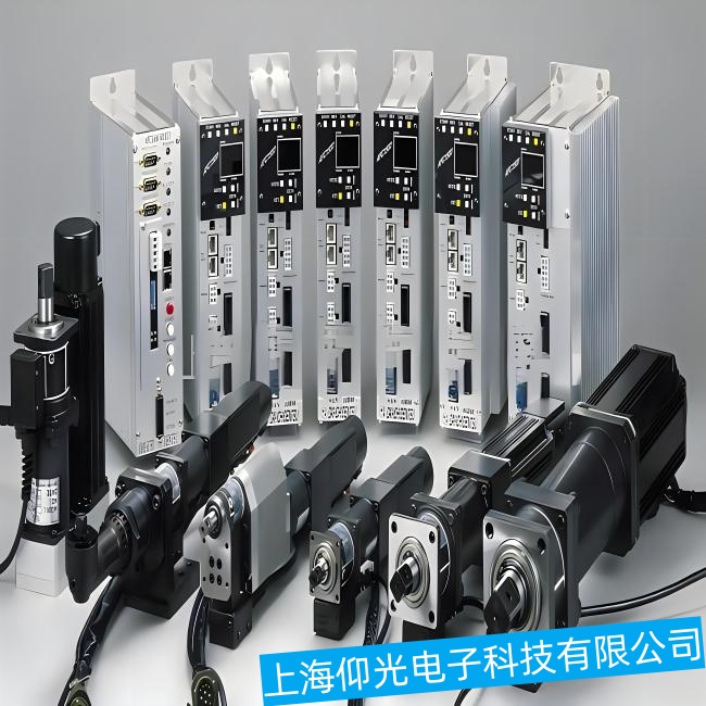 �Ͼ�DDK�ͨ�Q�o��������늺���F(xi��n)�������ϾS�޷���