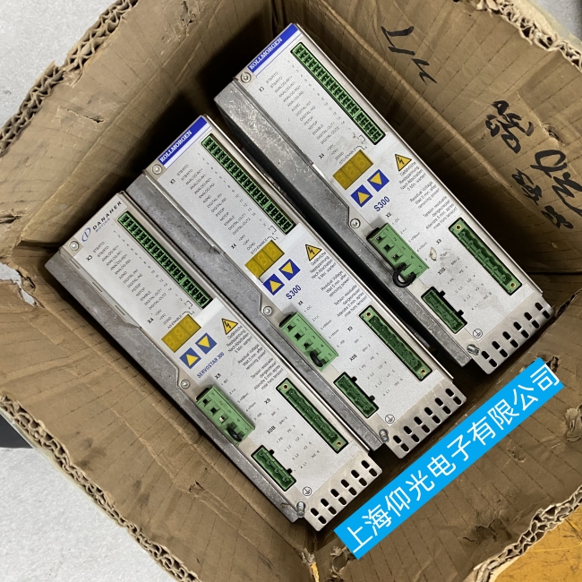 �����O��Ơ�Ħ���ŷ�����610ϵ�Ј�F29���ϾS��