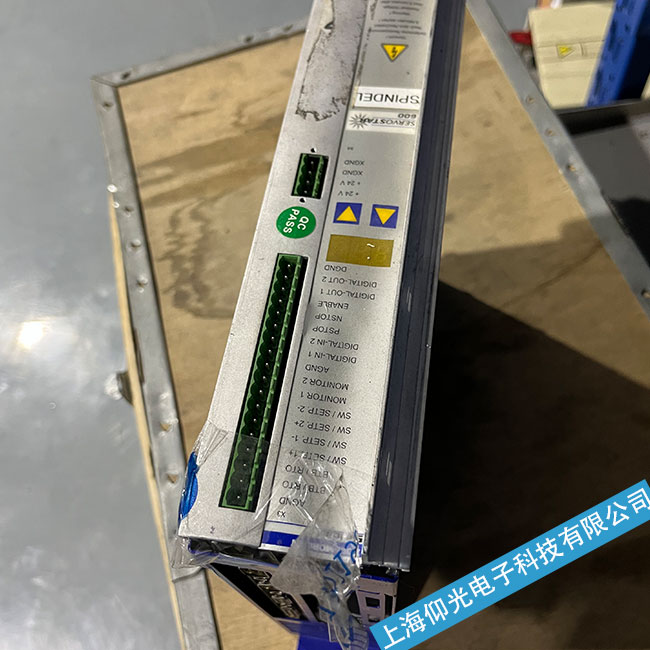 �V�|�t(y��)����е�Ơ�Ħ���ŷ��(q��)�����^�d�S��