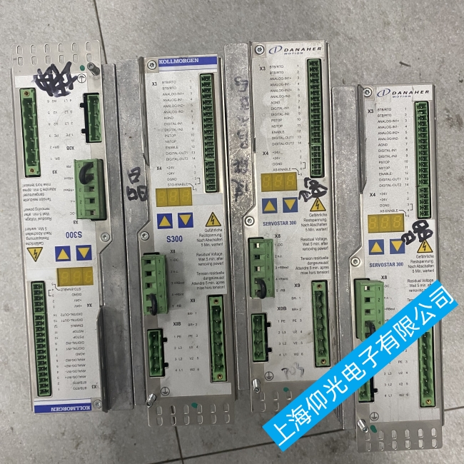 ���z�I(y��)�Ơ�Ħ���ŷ��(q��)����610ϵ�Ј�F18���ϾS��ָ��