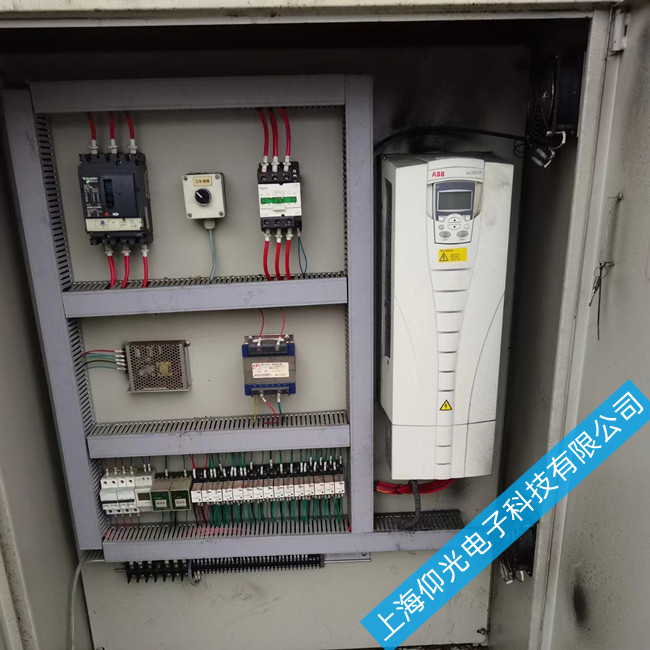 �Ϻ�ABB׃�l�����F(xi��n)���������φ��}ԓ��ô�k�����Ϸ������S�޷��������I(y��)�S�ވFꠣ�