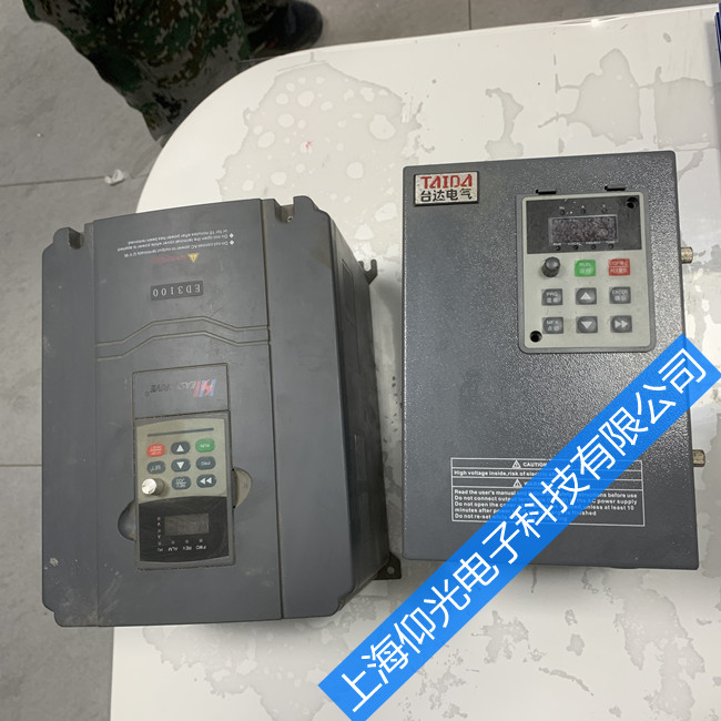 �����B�T���(q��)׃�l��OC��·���ϾS��/���ȿ�ȡ���I(y��)�S�ޏS