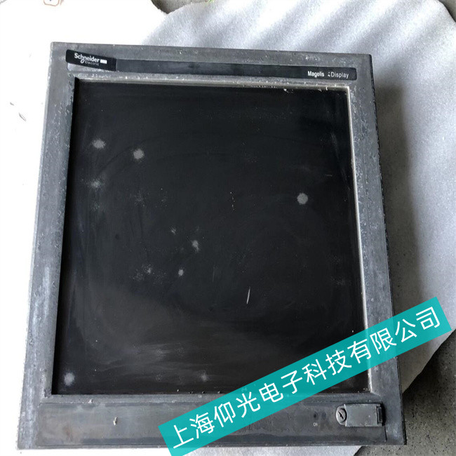 ����ʩ�͵¹��ؙCNW-BP85-002���岻�_�C�ҳ��F(xi��n)�������ϾS�ޏS��