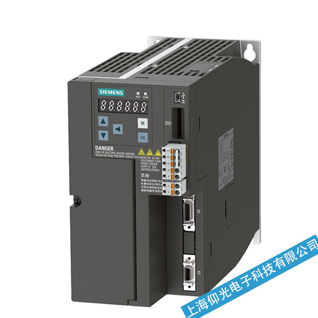 �����T���a���S�ŷ��(q��)��(d��ng)���^�����ϾS��-�ṩ���M(f��i)�z�y