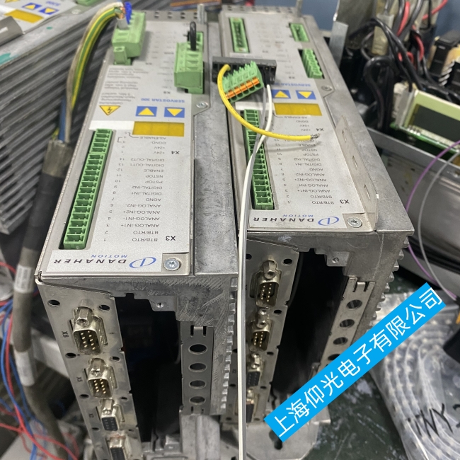 �C(j��)е�Ơ�Ħ���ŷ��(q��)����F02�^늉����ϵČ��I(y��)�S��-���⮔(d��ng)���ȡ